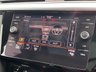 USED 2020 70 VOLKSWAGEN ARTEON 2.0 TSI (190) R-Line DSG Automatic 5dr Shooting Brake Estate EURO6 (Widescreen Touch Pro Media / Naviagtion) 
