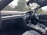 USED 2020 70 VOLKSWAGEN ARTEON 2.0 TSI (190) R-Line DSG Automatic 5dr Shooting Brake Estate EURO6 (Widescreen Touch Pro Media / Naviagtion) 