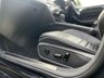 USED 2020 70 VOLKSWAGEN ARTEON 2.0 TSI (190) R-Line DSG Automatic 5dr Shooting Brake Estate EURO6 (Widescreen Touch Pro Media / Naviagtion) 