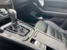 USED 2020 70 VOLKSWAGEN ARTEON 2.0 TSI (190) R-Line DSG Automatic 5dr Shooting Brake Estate EURO6 (Widescreen Touch Pro Media / Naviagtion) 