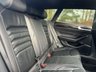 USED 2020 70 VOLKSWAGEN ARTEON 2.0 TSI (190) R-Line DSG Automatic 5dr Shooting Brake Estate EURO6 (Widescreen Touch Pro Media / Naviagtion) 