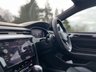 USED 2020 70 VOLKSWAGEN ARTEON 2.0 TSI (190) R-Line DSG Automatic 5dr Shooting Brake Estate EURO6 (Widescreen Touch Pro Media / Naviagtion) 