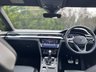 USED 2020 70 VOLKSWAGEN ARTEON 2.0 TSI (190) R-Line DSG Automatic 5dr Shooting Brake Estate EURO6 (Widescreen Touch Pro Media / Naviagtion) 