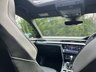 USED 2020 70 VOLKSWAGEN ARTEON 2.0 TSI (190) R-Line DSG Automatic 5dr Shooting Brake Estate EURO6 (Widescreen Touch Pro Media / Naviagtion) 