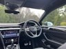 USED 2020 70 VOLKSWAGEN ARTEON 2.0 TSI (190) R-Line DSG Automatic 5dr Shooting Brake Estate EURO6 (Widescreen Touch Pro Media / Naviagtion) 