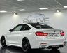 USED 2019 69 BMW M4 3.0 M4 COMPETITION 2d 444 BHP CARBON, MILTEK, STAGE1!