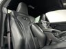 USED 2019 69 BMW M4 3.0 M4 COMPETITION 2d 444 BHP CARBON, MILTEK, STAGE1!