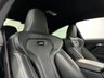 USED 2019 69 BMW M4 3.0 M4 COMPETITION 2d 444 BHP CARBON, MILTEK, STAGE1!