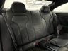 USED 2019 69 BMW M4 3.0 M4 COMPETITION 2d 444 BHP CARBON, MILTEK, STAGE1!