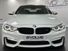 USED 2019 69 BMW M4 3.0 M4 COMPETITION 2d 444 BHP CARBON, MILTEK, STAGE1!