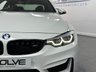 USED 2019 69 BMW M4 3.0 M4 COMPETITION 2d 444 BHP CARBON, MILTEK, STAGE1!