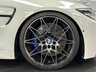 USED 2019 69 BMW M4 3.0 M4 COMPETITION 2d 444 BHP CARBON, MILTEK, STAGE1!