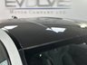 USED 2019 69 BMW M4 3.0 M4 COMPETITION 2d 444 BHP CARBON, MILTEK, STAGE1!