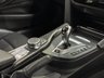 USED 2019 69 BMW M4 3.0 M4 COMPETITION 2d 444 BHP CARBON, MILTEK, STAGE1!