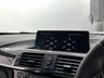 USED 2019 69 BMW M4 3.0 M4 COMPETITION 2d 444 BHP CARBON, MILTEK, STAGE1!