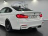 USED 2019 69 BMW M4 3.0 M4 COMPETITION 2d 444 BHP CARBON, MILTEK, STAGE1!