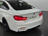 USED 2019 69 BMW M4 3.0 M4 COMPETITION 2d 444 BHP CARBON, MILTEK, STAGE1!