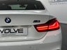 USED 2019 69 BMW M4 3.0 M4 COMPETITION 2d 444 BHP CARBON, MILTEK, STAGE1!
