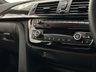 USED 2019 69 BMW M4 3.0 M4 COMPETITION 2d 444 BHP CARBON, MILTEK, STAGE1!
