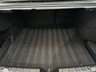 USED 2019 69 BMW M4 3.0 M4 COMPETITION 2d 444 BHP CARBON, MILTEK, STAGE1!