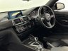USED 2019 69 BMW M4 3.0 M4 COMPETITION 2d 444 BHP CARBON, MILTEK, STAGE1!