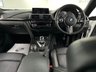USED 2019 69 BMW M4 3.0 M4 COMPETITION 2d 444 BHP CARBON, MILTEK, STAGE1!