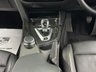 USED 2019 69 BMW M4 3.0 M4 COMPETITION 2d 444 BHP CARBON, MILTEK, STAGE1!