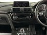 USED 2019 69 BMW M4 3.0 M4 COMPETITION 2d 444 BHP CARBON, MILTEK, STAGE1!