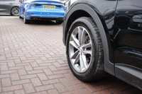 USED 2017 17 HYUNDAI SANTA FE 2.2 CRDI EURO 6 PREMIUM SE BLUE DRIVE 5d 197 BHP GENUINE MILEAGE EURO 6 ULEZ FREE HPI CLEAR SUNROOF
