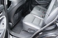 USED 2017 17 HYUNDAI SANTA FE 2.2 CRDI EURO 6 PREMIUM SE BLUE DRIVE 5d 197 BHP GENUINE MILEAGE EURO 6 ULEZ FREE HPI CLEAR SUNROOF