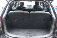 USED 2017 17 HYUNDAI SANTA FE 2.2 CRDI EURO 6 PREMIUM SE BLUE DRIVE 5d 197 BHP GENUINE MILEAGE EURO 6 ULEZ FREE HPI CLEAR SUNROOF