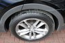 USED 2017 17 HYUNDAI SANTA FE 2.2 CRDI EURO 6 PREMIUM SE BLUE DRIVE 5d 197 BHP GENUINE MILEAGE EURO 6 ULEZ FREE HPI CLEAR SUNROOF