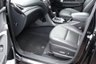 USED 2017 17 HYUNDAI SANTA FE 2.2 CRDI EURO 6 PREMIUM SE BLUE DRIVE 5d 197 BHP GENUINE MILEAGE EURO 6 ULEZ FREE HPI CLEAR SUNROOF