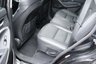 USED 2017 17 HYUNDAI SANTA FE 2.2 CRDI EURO 6 PREMIUM SE BLUE DRIVE 5d 197 BHP GENUINE MILEAGE EURO 6 ULEZ FREE HPI CLEAR SUNROOF