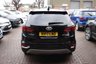 USED 2017 17 HYUNDAI SANTA FE 2.2 CRDI EURO 6 PREMIUM SE BLUE DRIVE 5d 197 BHP GENUINE MILEAGE EURO 6 ULEZ FREE HPI CLEAR SUNROOF