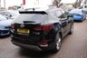 USED 2017 17 HYUNDAI SANTA FE 2.2 CRDI EURO 6 PREMIUM SE BLUE DRIVE 5d 197 BHP GENUINE MILEAGE EURO 6 ULEZ FREE HPI CLEAR SUNROOF