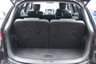 USED 2017 17 HYUNDAI SANTA FE 2.2 CRDI EURO 6 PREMIUM SE BLUE DRIVE 5d 197 BHP GENUINE MILEAGE EURO 6 ULEZ FREE HPI CLEAR SUNROOF