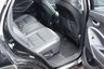 USED 2017 17 HYUNDAI SANTA FE 2.2 CRDI EURO 6 PREMIUM SE BLUE DRIVE 5d 197 BHP GENUINE MILEAGE EURO 6 ULEZ FREE HPI CLEAR SUNROOF