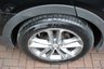 USED 2017 17 HYUNDAI SANTA FE 2.2 CRDI EURO 6 PREMIUM SE BLUE DRIVE 5d 197 BHP GENUINE MILEAGE EURO 6 ULEZ FREE HPI CLEAR SUNROOF