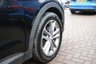 USED 2017 17 HYUNDAI SANTA FE 2.2 CRDI EURO 6 PREMIUM SE BLUE DRIVE 5d 197 BHP GENUINE MILEAGE EURO 6 ULEZ FREE HPI CLEAR SUNROOF