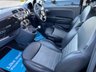 USED 2010 59 FIAT 500 1.2 SPORT 3d 69 BHP 