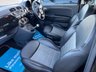 USED 2010 59 FIAT 500 1.2 SPORT 3d 69 BHP 