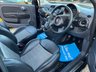 USED 2010 59 FIAT 500 1.2 SPORT 3d 69 BHP 