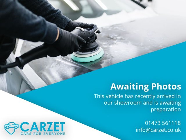 2012 62 Vauxhall Zafira Tourer 2.0 EXCLUSIV CDTI 5d 162 BHP