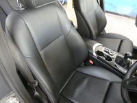 USED 2019 69 MERCEDES-BENZ C-CLASS 1.6 C 180 SE 5d 155 BHP SAT NAV LEATHER HEATED SEATS GENUINE LOW MILEAGE 1 OWNER 6 MONTHS GOLD WARRANTY
