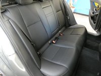 USED 2019 69 MERCEDES-BENZ C-CLASS 1.6 C 180 SE 5d 155 BHP SAT NAV LEATHER HEATED SEATS GENUINE LOW MILEAGE 1 OWNER 6 MONTHS GOLD WARRANTY