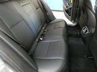 USED 2019 69 MERCEDES-BENZ C-CLASS 1.6 C 180 SE 5d 155 BHP SAT NAV LEATHER HEATED SEATS GENUINE LOW MILEAGE 1 OWNER 6 MONTHS GOLD WARRANTY