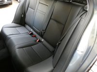 USED 2019 69 MERCEDES-BENZ C-CLASS 1.6 C 180 SE 5d 155 BHP SAT NAV LEATHER HEATED SEATS GENUINE LOW MILEAGE 1 OWNER 6 MONTHS GOLD WARRANTY