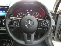 USED 2019 69 MERCEDES-BENZ C-CLASS 1.6 C 180 SE 5d 155 BHP SAT NAV LEATHER HEATED SEATS GENUINE LOW MILEAGE 1 OWNER 6 MONTHS GOLD WARRANTY