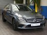 USED 2019 69 MERCEDES-BENZ C-CLASS 1.6 C 180 SE 5d 155 BHP SAT NAV LEATHER HEATED SEATS GENUINE LOW MILEAGE 1 OWNER 6 MONTHS GOLD WARRANTY